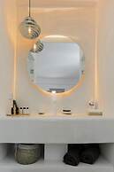 Eternity Suites Santorini