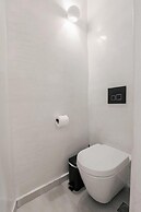 Eternity Suites Santorini