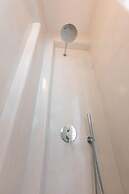 Eternity Suites Santorini