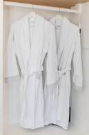 Eternity Suites Santorini