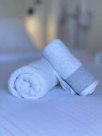 Eternity Suites Santorini