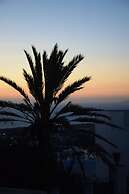 Eternity Suites Santorini