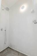 Eternity Suites Santorini