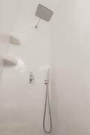 Eternity Suites Santorini