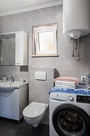 Apartment Pod Nespolom