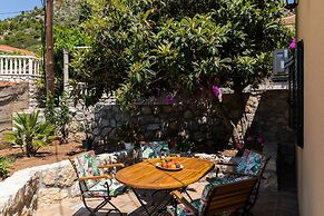 Apartment Pod Nespolom