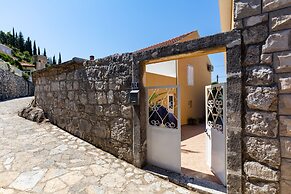 Apartment Pod Nespolom