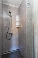 Apartment Pod Nespolom