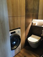 Apartament Dzielna 64