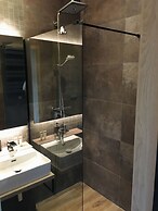 Apartament Dzielna 64