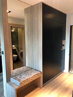 Apartament Dzielna 64