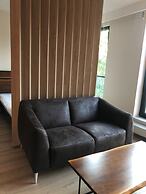 Apartament Dzielna 64