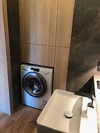 Apartament Dzielna 64