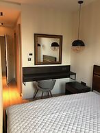 Apartament Dzielna 64