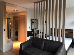 Apartament Dzielna 64