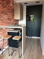 Apartament Dzielna 64