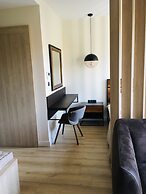 Apartament Dzielna 64
