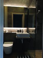 Apartament Dzielna 64