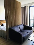 Apartament Dzielna 64