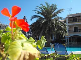 Perros  Hotel