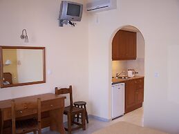 Perros  Hotel