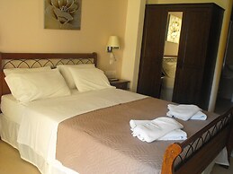 Perros  Hotel