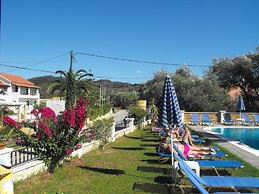 Perros  Hotel