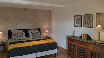 Maison Reces