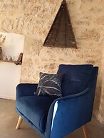 Maison Reces