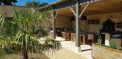 Maison Reces