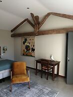Maison Reces