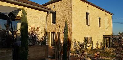 Maison Reces