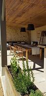 Maison Reces