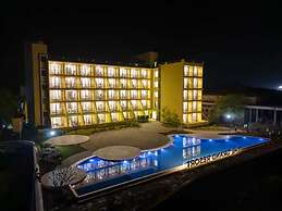 The Grand Resort