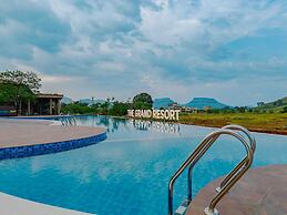 The Grand Resort