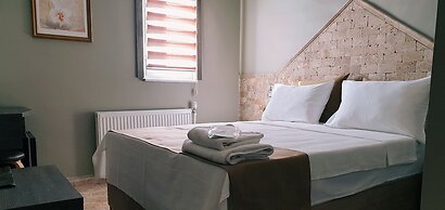 Royal Park Hotel Corlu