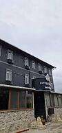 Royal Park Hotel Corlu