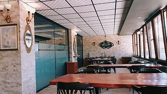 Royal Park Hotel Corlu