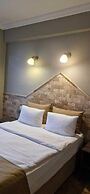 Royal Park Hotel Corlu