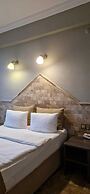 Royal Park Hotel Corlu