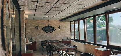 Royal Park Hotel Corlu