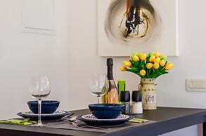 Private Garden Apartment Dubrovnik