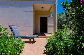Private Garden Apartment Dubrovnik