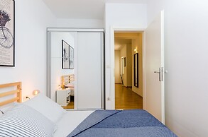 Private Garden Apartment Dubrovnik