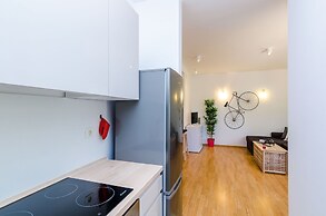 Private Garden Apartment Dubrovnik