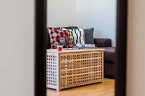 Private Garden Apartment Dubrovnik