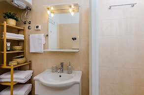 Private Garden Apartment Dubrovnik