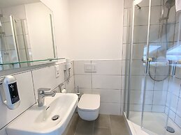 Boardinghouse Breitscheid
