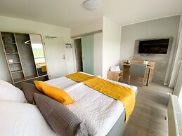Boardinghouse Breitscheid