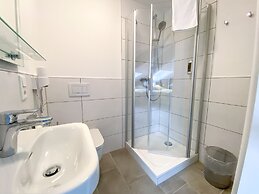 Boardinghouse Breitscheid